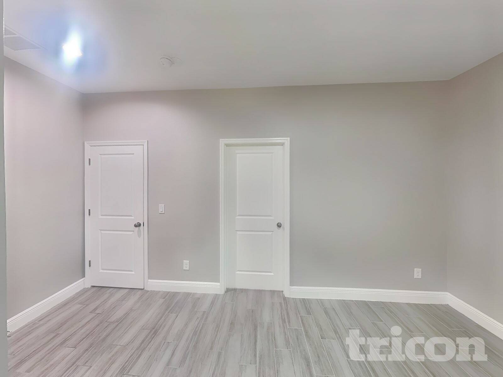 Building Photo - 1725 18th St