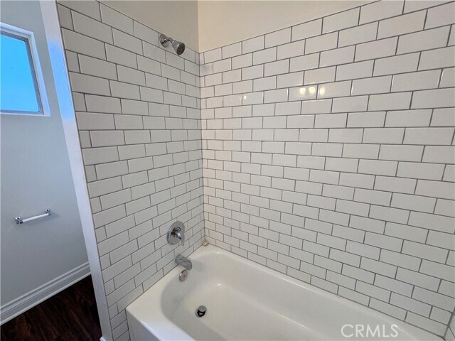 Building Photo - 4370 W 132nd St