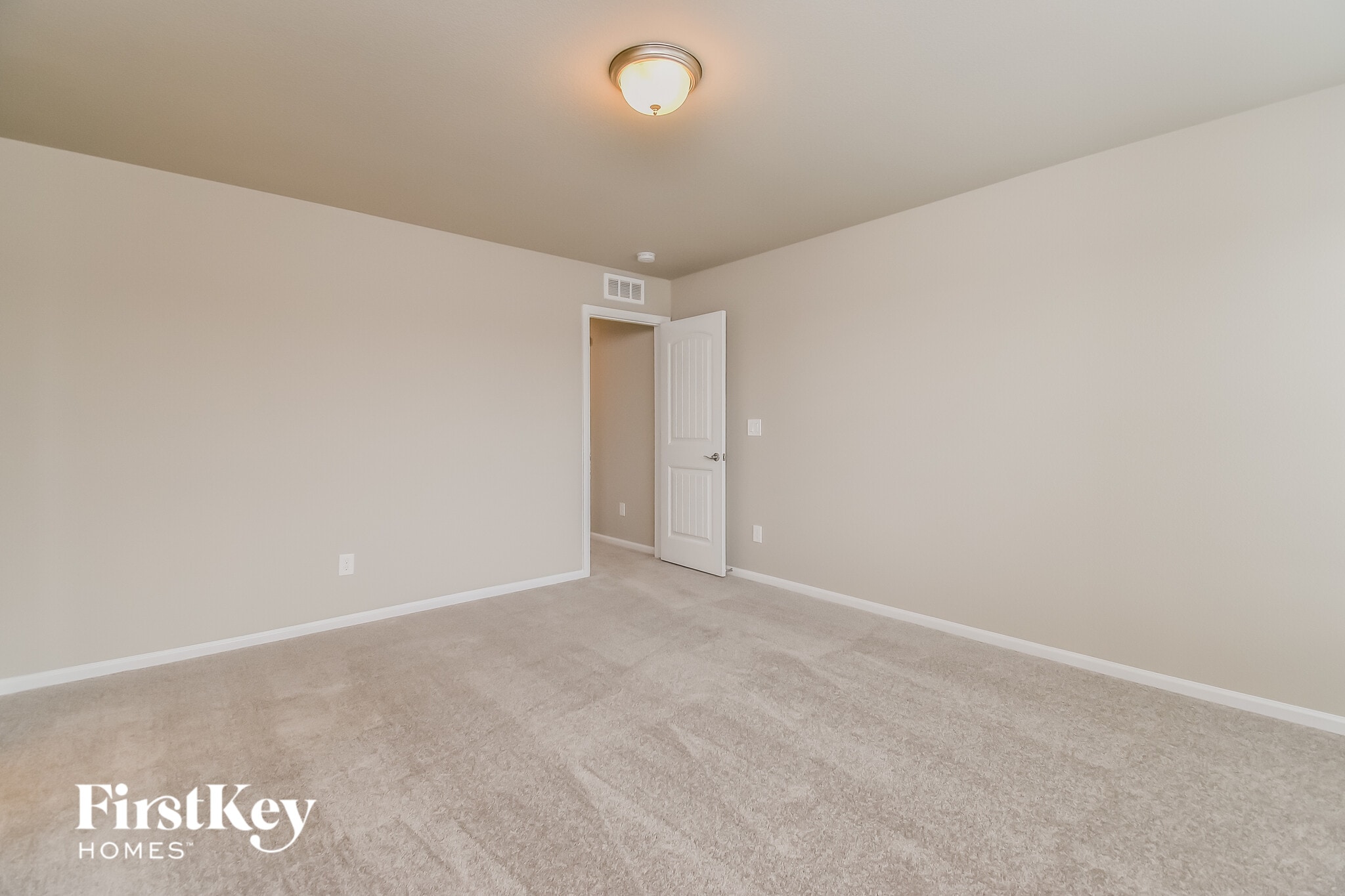 Building Photo - 11179 Murrelet Dr