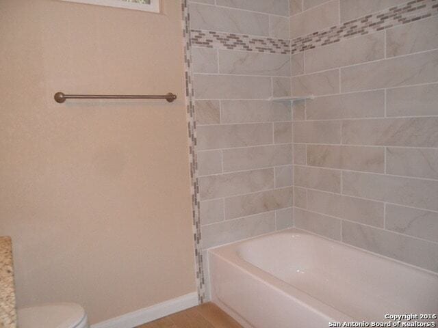 Building Photo - 606 Mockingbird Cove