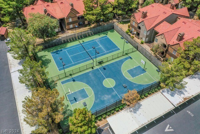 Building Photo - 2200 S Fort Apache Rd