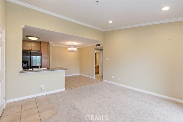 Building Photo - 1035 La Terraza Cir