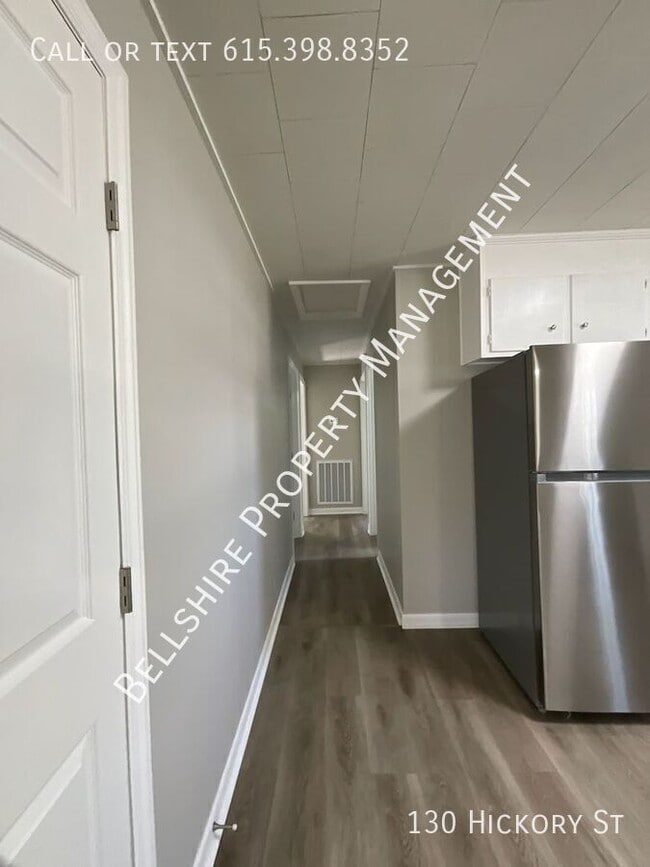 Building Photo - 130 Hickory St