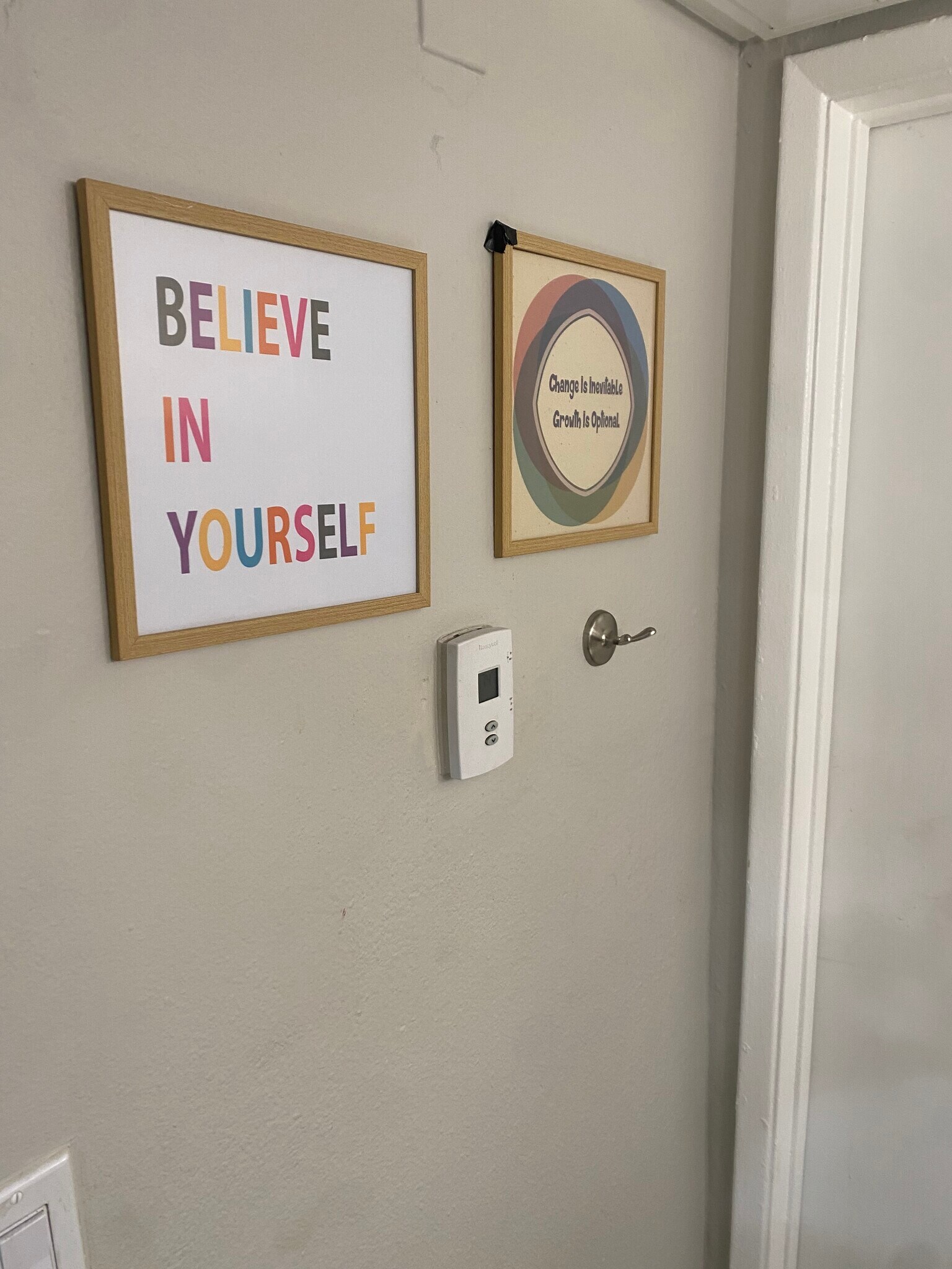 Building Photo - 1330 W Broadway Rd