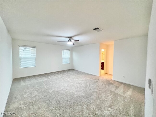 Building Photo - 7023 Bard Ave