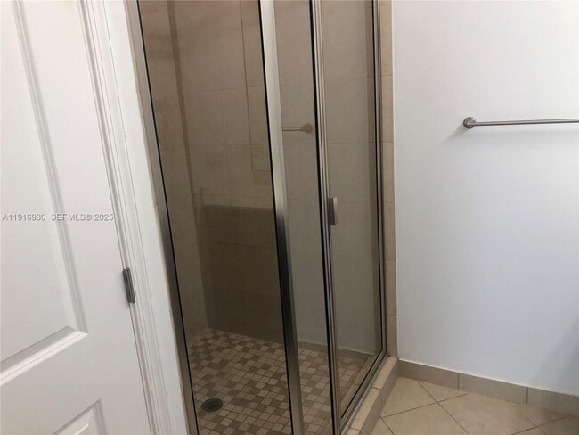 Building Photo - 3390 NW 126th Terrace