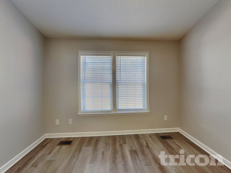 Building Photo - 305 Aqua Marine Ln