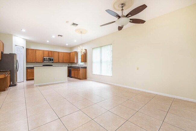 Building Photo - 10064 Southern Pride Pl
