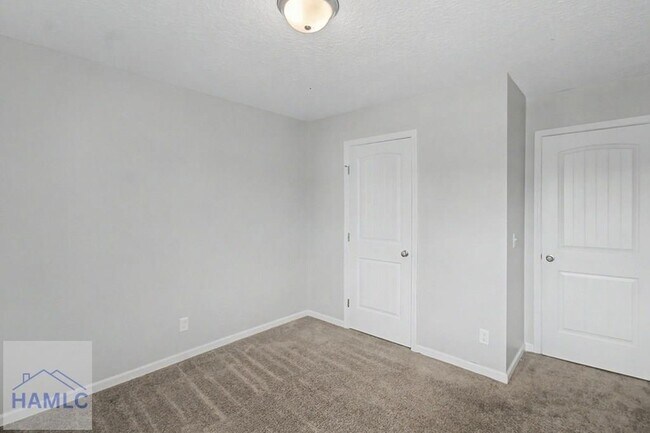 Building Photo - 454 Brightleaf Cir