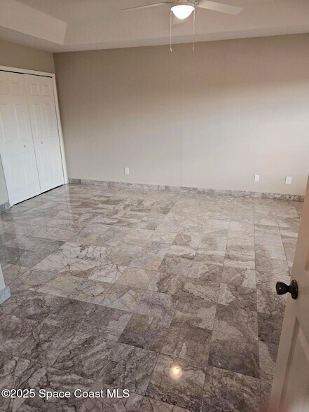 Building Photo - 4570 Radiant Way