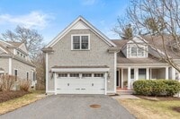 Building Photo - 239 Washington St