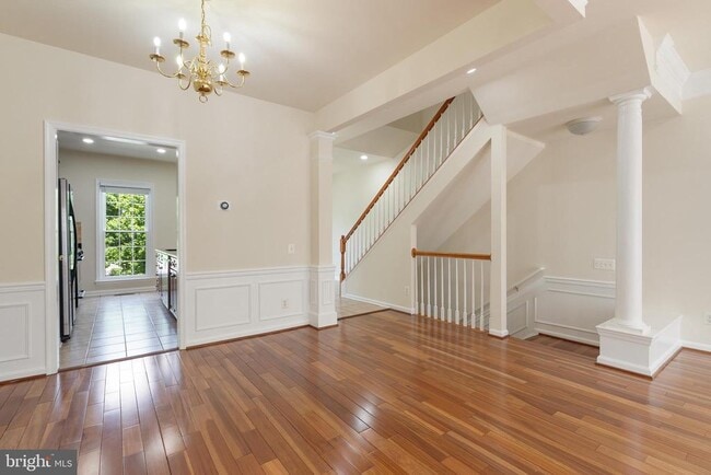 Building Photo - 5161 Sapphire Sky Ln