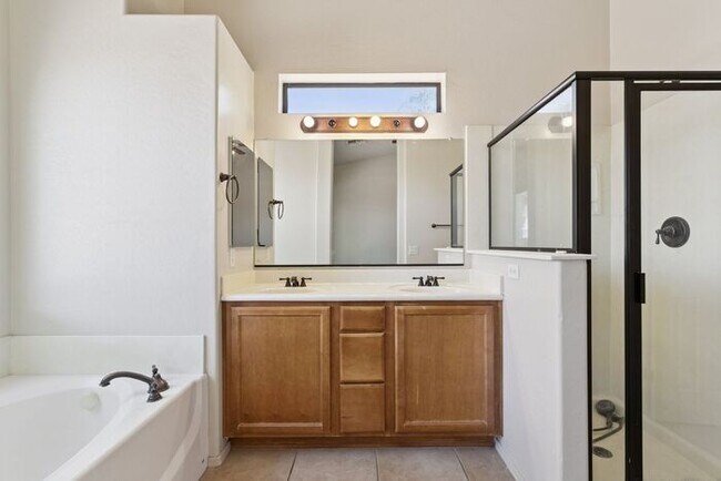 Building Photo - A Beautiful Las Sendas Home in a Gated Com...