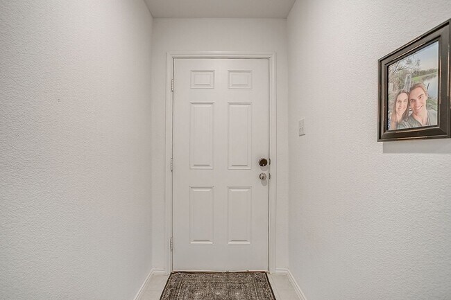 Building Photo - 6329 Becker Ave