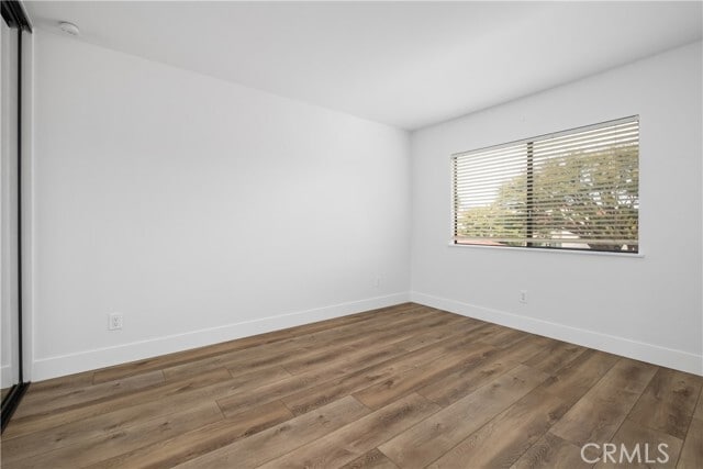 Building Photo - 25702 Seaside Dr