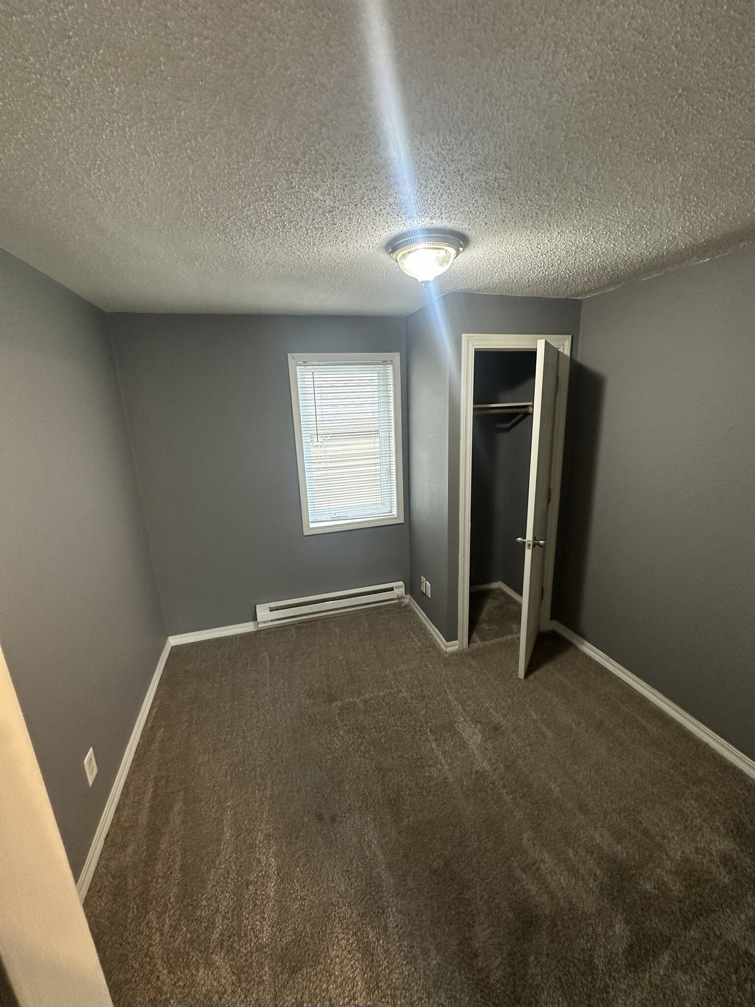 #1 - 613 N Franklin Ave