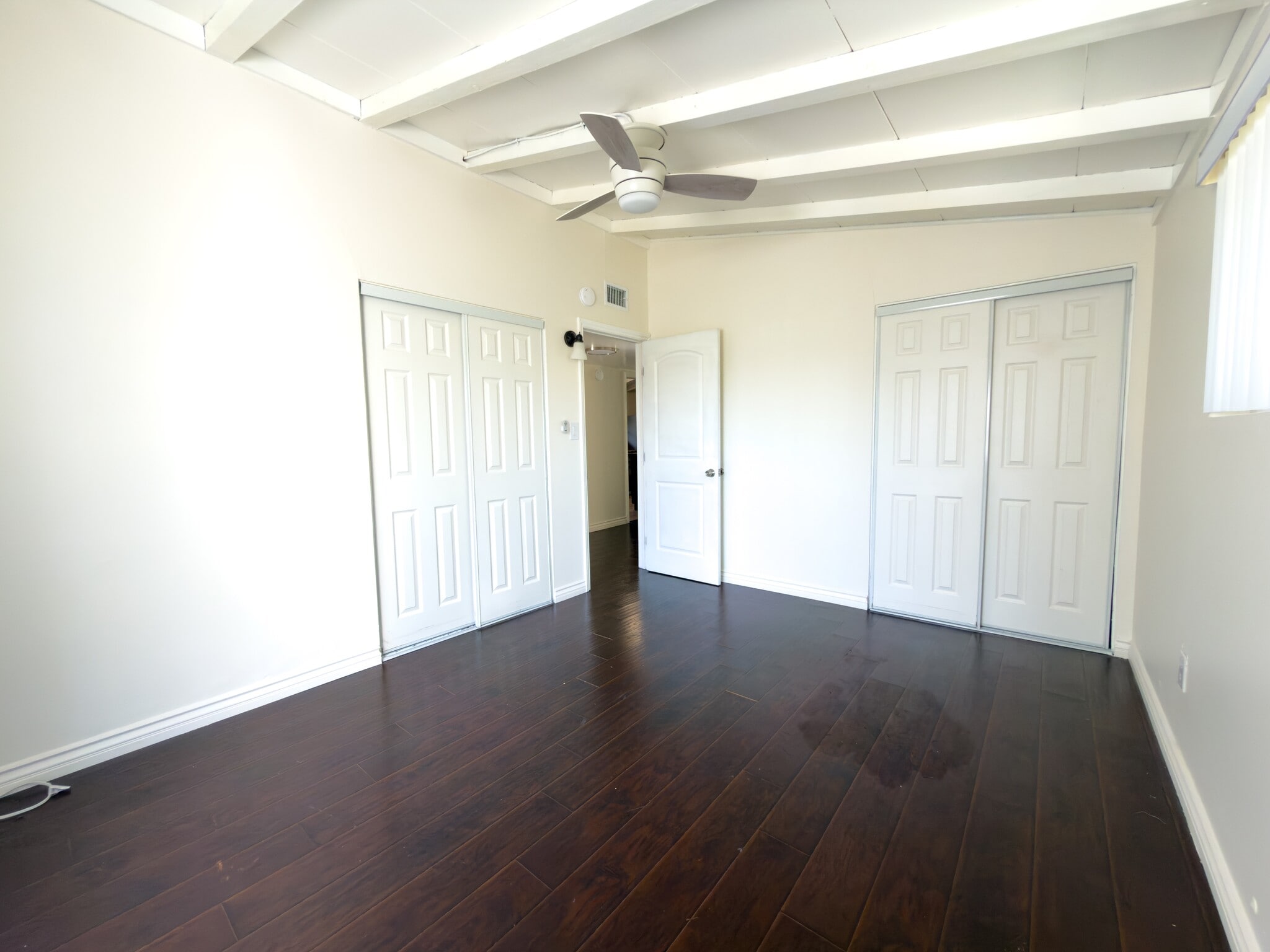 Building Photo - 6763 Lurline Ave