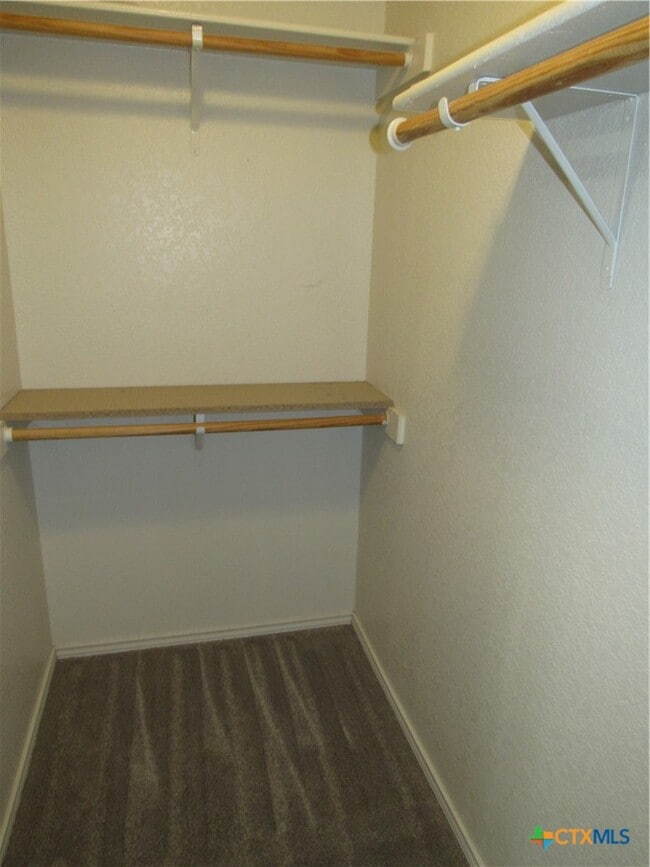 Building Photo - 2805 Bastion Loop