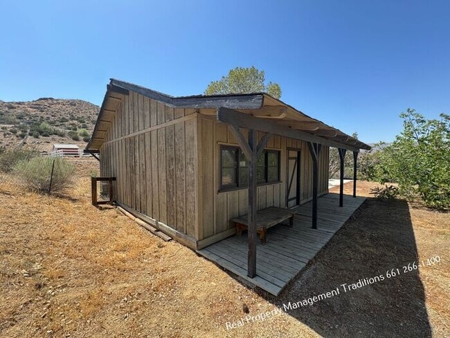 Building Photo - Spectacular Acton Home -- Rare Opportunity!