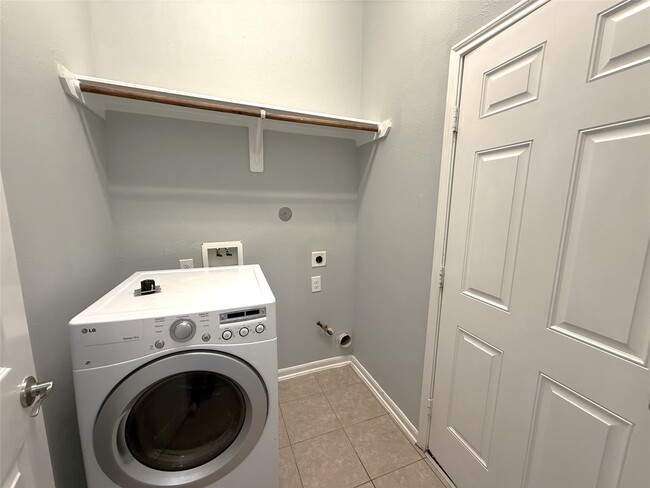 Building Photo - 8218 Terrace Brook Dr