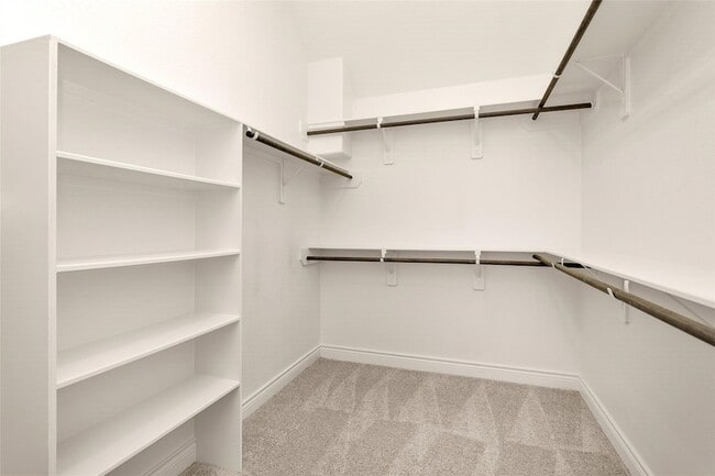 Building Photo - 17339 Camillia Trails