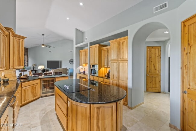 Building Photo - 14541 E Gamble Ln