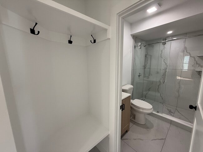 Building Photo - 94-96-96 Francis St