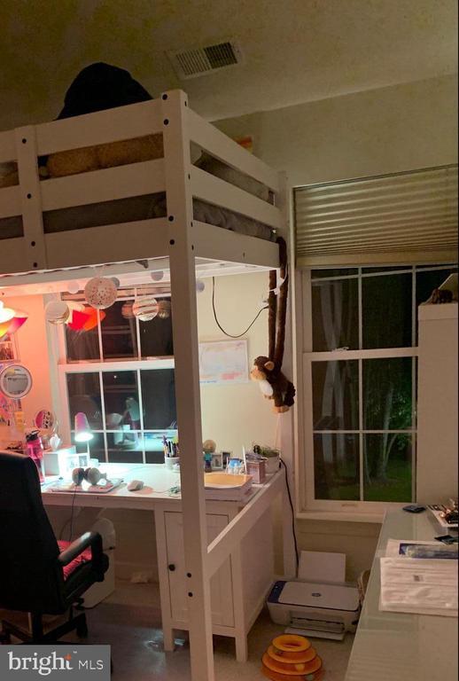 Building Photo - 67 Calabash Ct