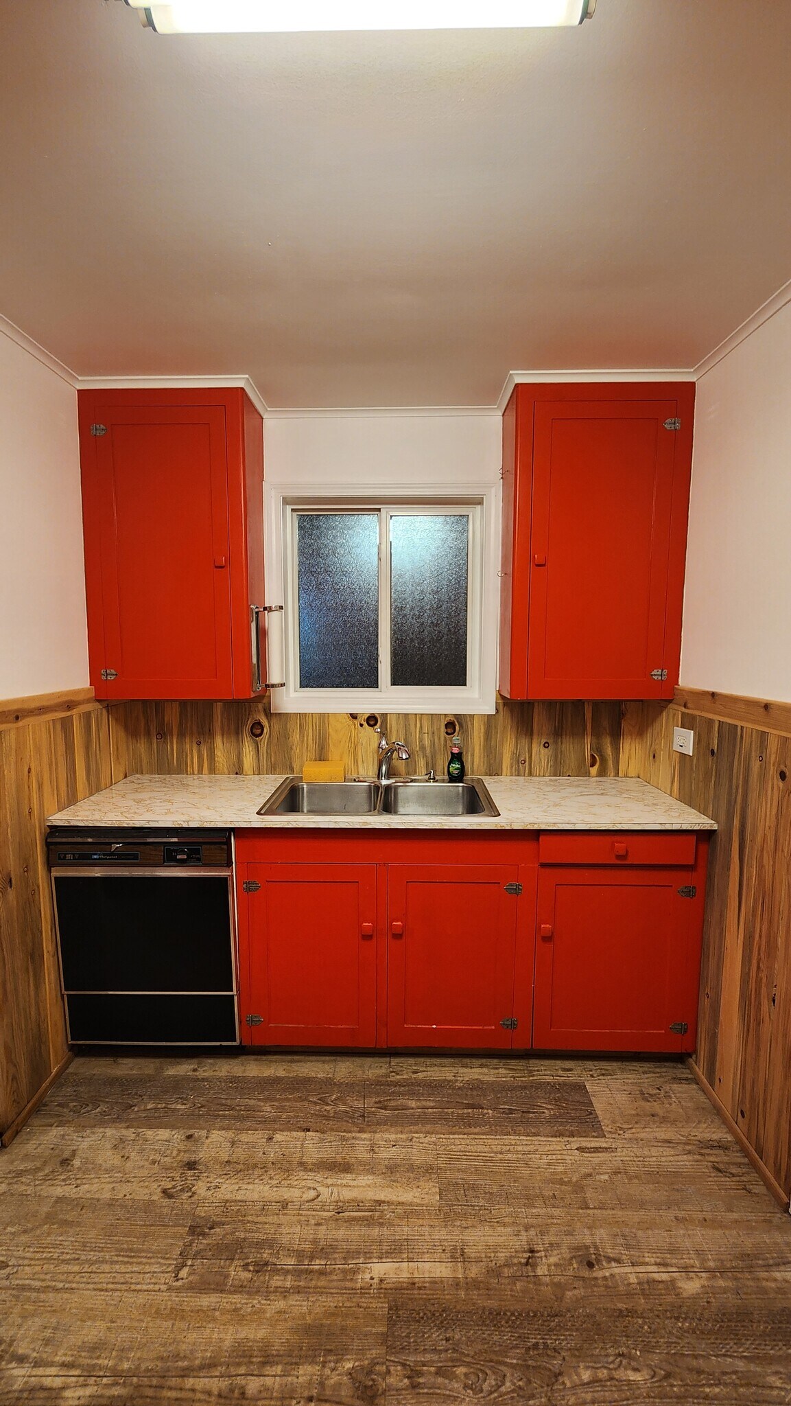 Building Photo - 4003 Garfield St