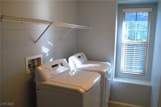 Building Photo - 5478 Bristol Grove Ln