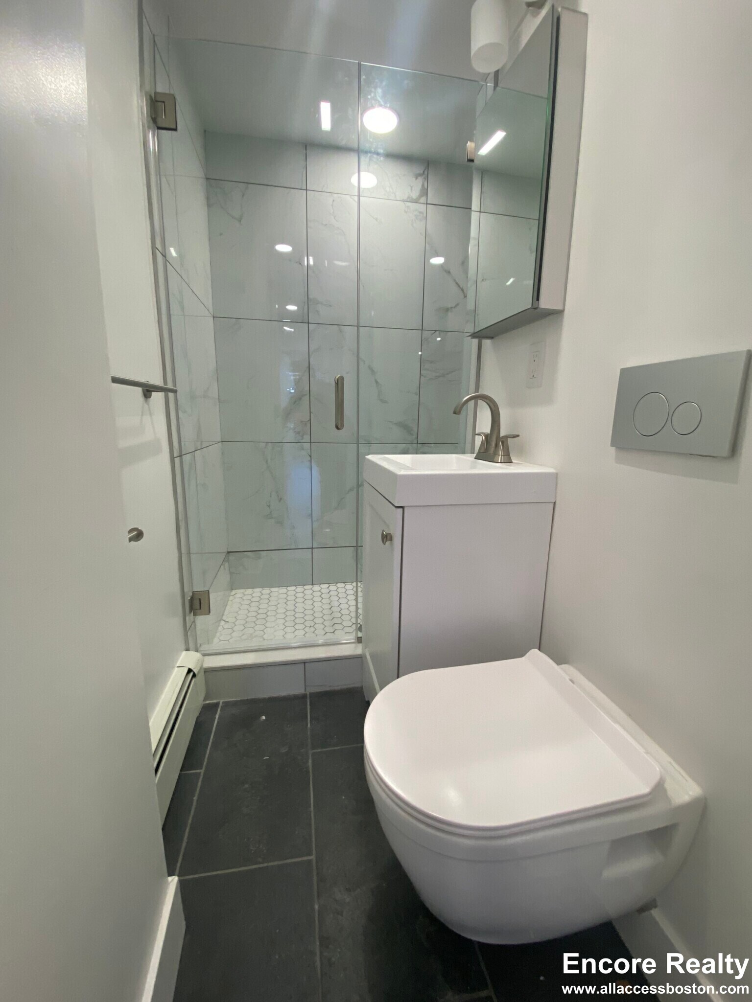 Building Photo - 44 Joy St