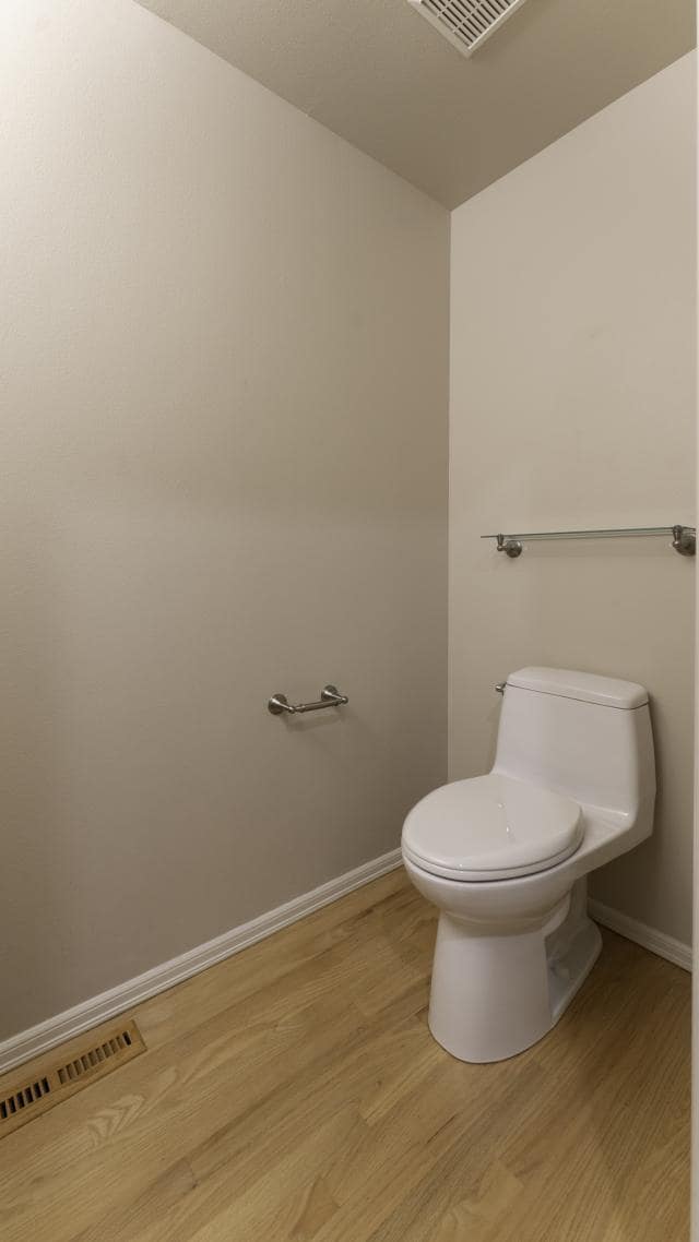 Building Photo - 4 bedroom in Issaquah WA 98027