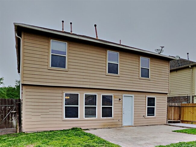 Building Photo - 4854 Dappled Grove Trail