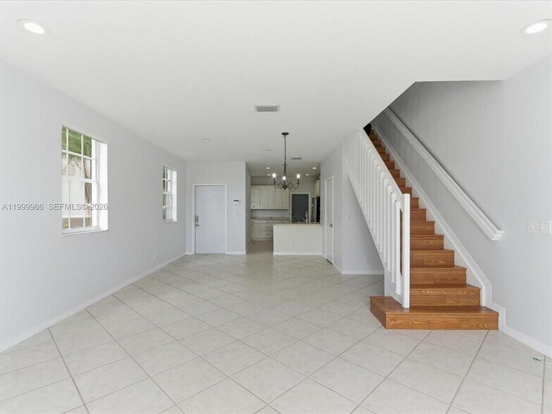 Building Photo - 3776 San Simeon Cir