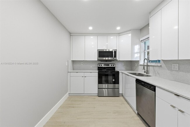 Building Photo - 11939 SW 218th St