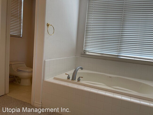 Building Photo - 4 br, 4 bath House - 4202 Via Mira Monte