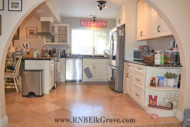 Building Photo - Resident Benefit Package Property