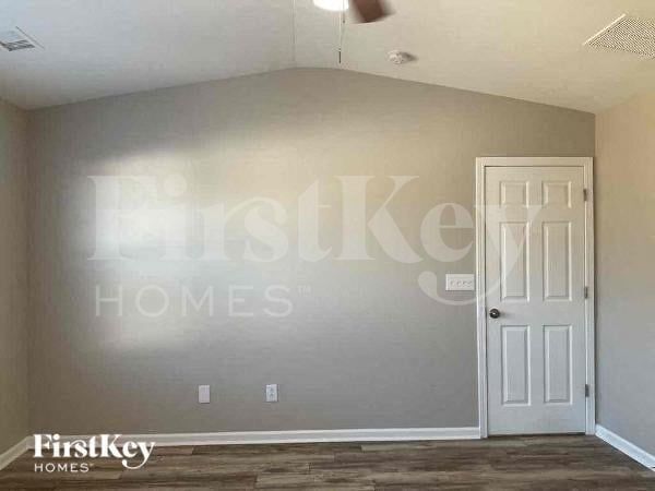 Building Photo - 1505 Black Kettle Dr