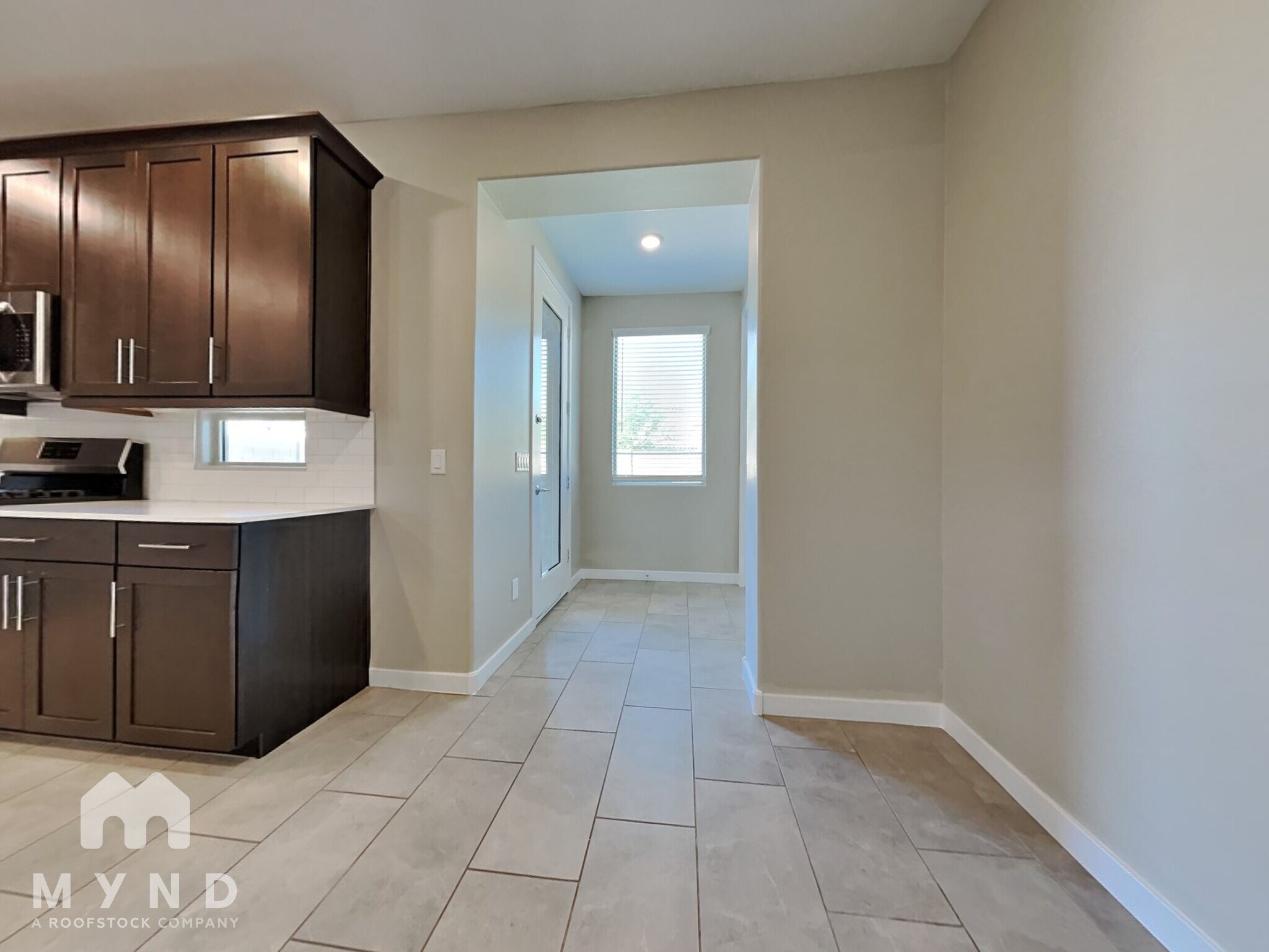 Building Photo - 4118 S 97th Ave