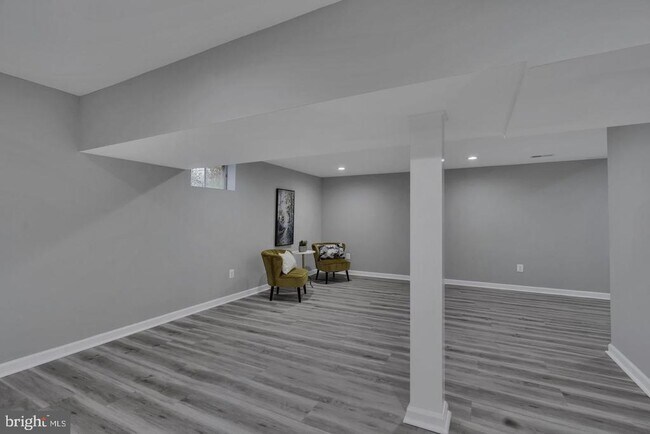 Building Photo - 10422 Woodbury Woods Ct
