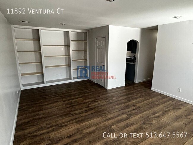 Building Photo - 11892 Ventura Ct