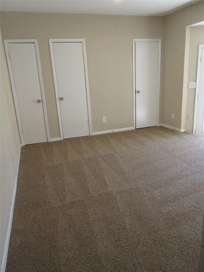 Building Photo - 12806 Flaxseed Way