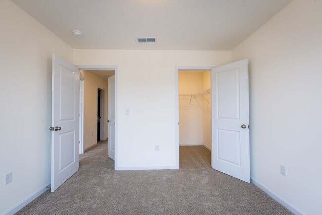 Building Photo - BRAND NEW- Duplexes