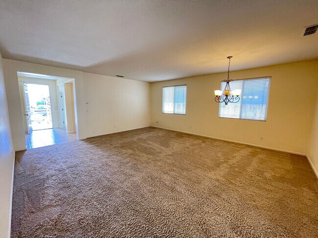 Building Photo - 5301 Lotus Pond Way