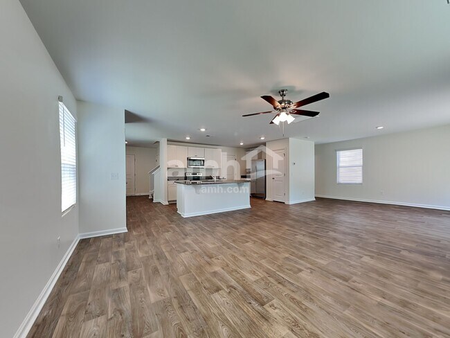 Building Photo - 112 Tobago Cir