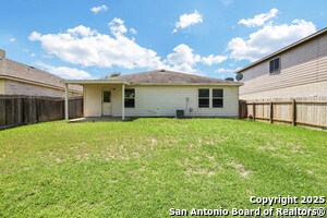 Building Photo - 12635 Mexican Plum