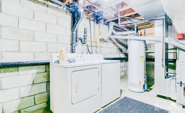 Building Photo - 226 Bexley Ln