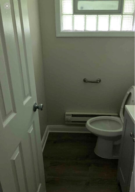 Building Photo - 16250 St Louis Ave