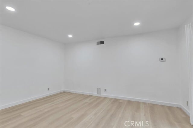 Building Photo - 54 Orchard