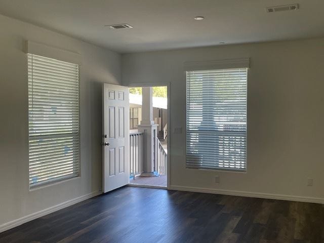 Building Photo - 6770 W State Rte 89A